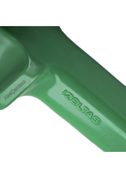 Pense Opak 160MM (Elta Bir Izeltaş Markasıdır) fiyatları