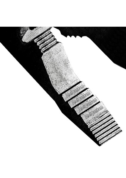 Fort Pense Ayarlı Papağan 240M (Elta Bir Izeltaş Markasıdır) fiyatları