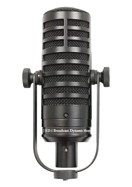 Bcd-1