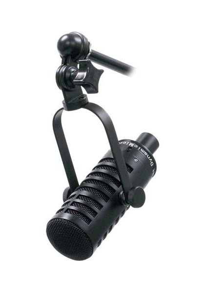 Bcd-1