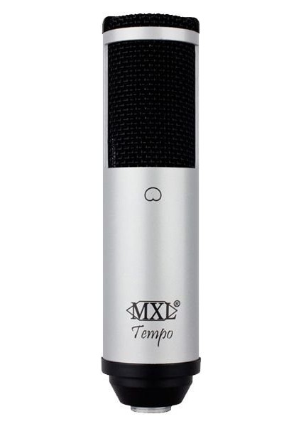 Tempo Sk USB