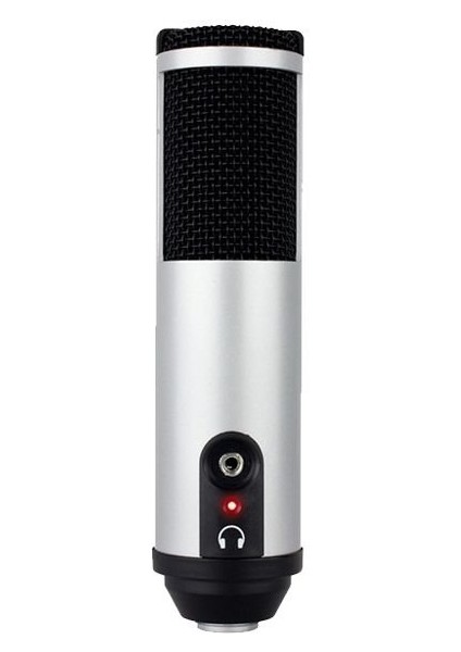 Tempo Sk USB fiyatları