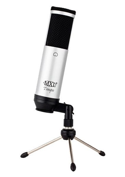 Tempo Sk USB modelleri