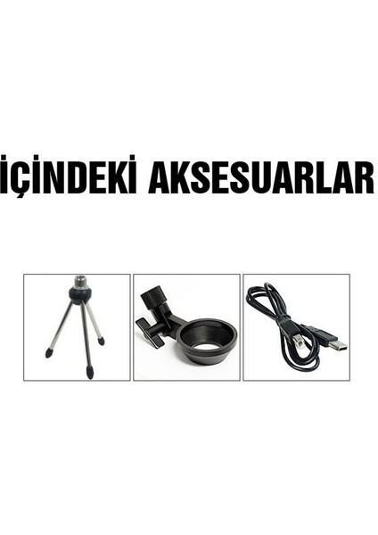 Tempo Sk USB fırsatları