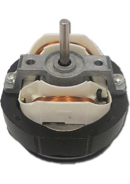 HAM-1000 Ac 220V Motor