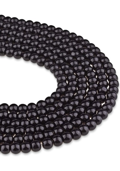 4 mm Oniks Doğal Taş Dizi