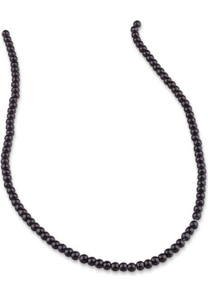 4 mm Oniks Doğal Taş Dizi fiyatları