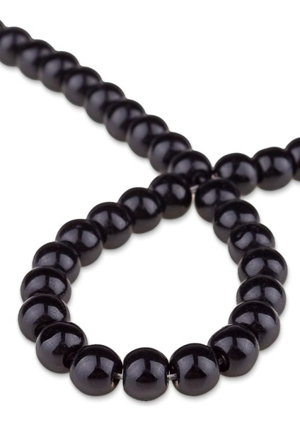 4 mm Oniks Doğal Taş Dizi modelleri