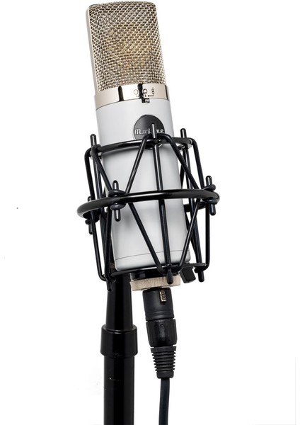 MA-301FETVG