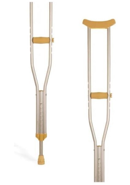 8121 Çocuk Junior Koltuk Değneği