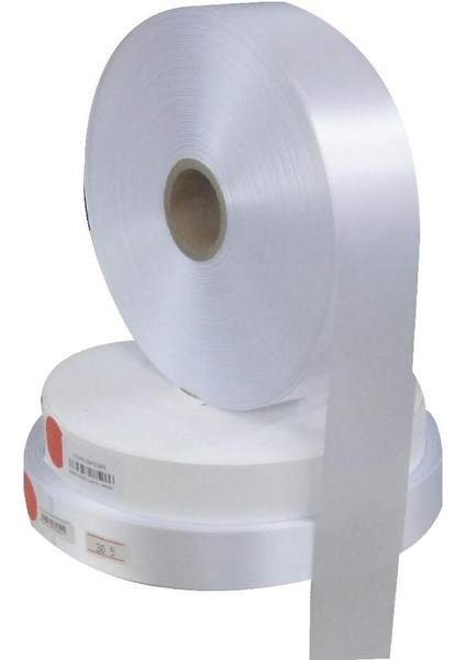 Yıkama Talimatı Ingiliz Saten 60MMX200 Metre fiyatları