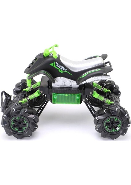 El ve Bileklik Kumandalı 4x4 Off Road Atv 11623 fiyatları