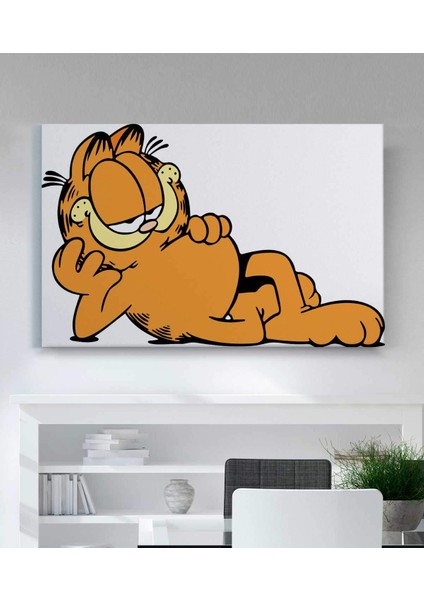 Çocuk Odası Dekoratif Kanvas Tablo fiyatları