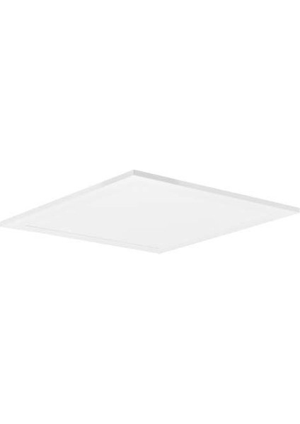 Mıoled 20W Clipin Opal Dıfuzor 6500K 30X30