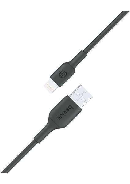 Powerline Iı Lightning 100 cm