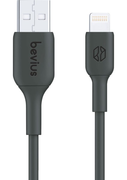 Powerline Iı Lightning 100 cm