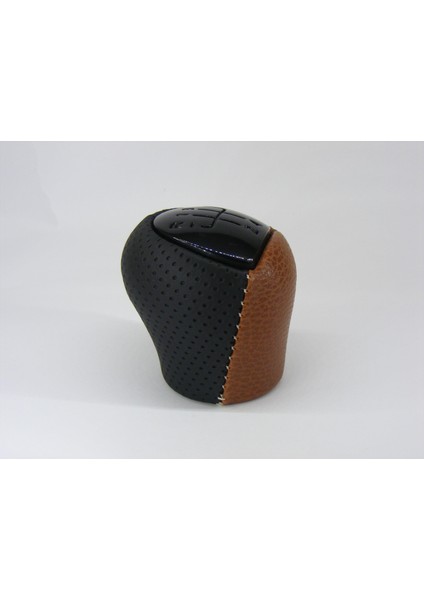 Renault Laguna 1 ve Megane 1 Deri Vites Topuzu fiyatları