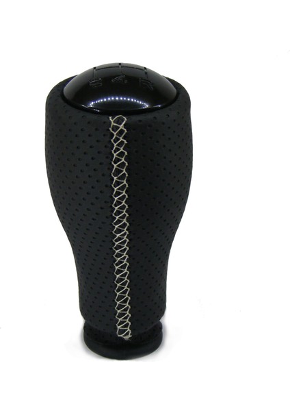 Fiat Fiorino Deri Vites Topuzu (Delikli Deri) fiyatları