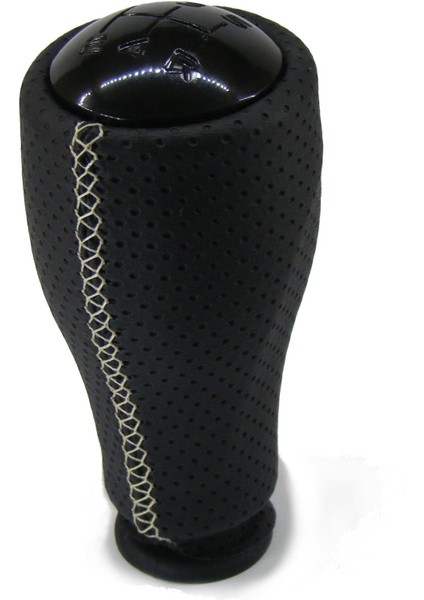 Fiat Fiorino Deri Vites Topuzu (Delikli Deri) modelleri