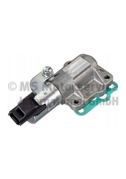 Volvo S40 V40 Turbosuz Eksantrik Resetleme Valfi 1998-2004