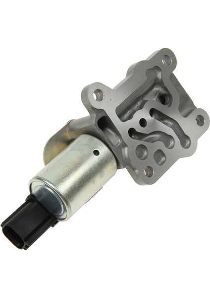 Volvo S40 V40 Turbosuz Eksantrik Resetleme Valfi 1998-2004 modelleri