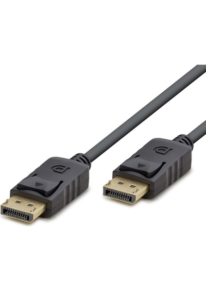 HN4467 Display Kablo1.8 mt