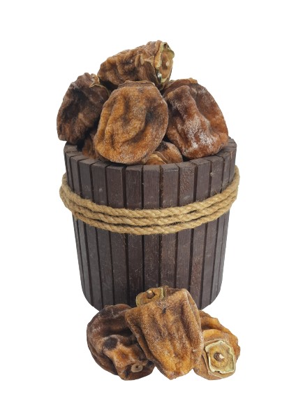 Hilal Çerez Cennet Hurması Trabzon Hurması Kurusu Yeni Mahsül fiyatları