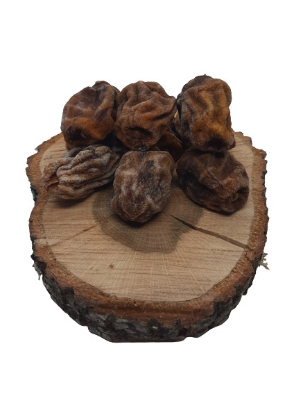 Hilal Çerez Cennet Hurması Trabzon Hurması Kurusu Yeni Mahsül fırsatları