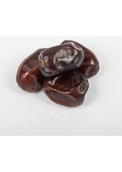 Iran Hurma 500 gr × 12 paket fiyatları