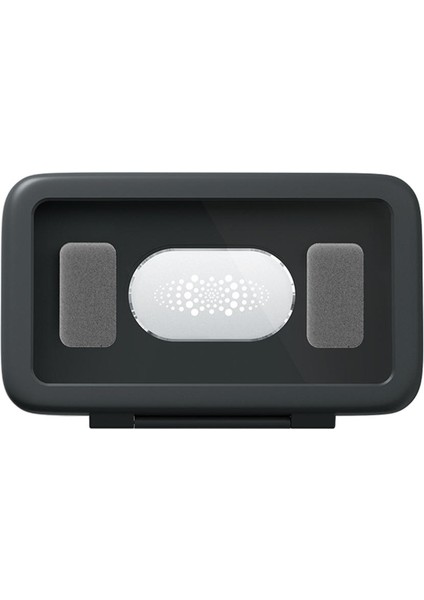 Su Geçirmez Telefon Tutucu Telefon Saklama Kılıfı (Yurt Dışından)