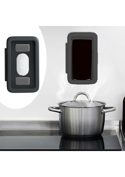 Su Geçirmez Telefon Tutucu Telefon Saklama Kılıfı (Yurt Dışından) modelleri