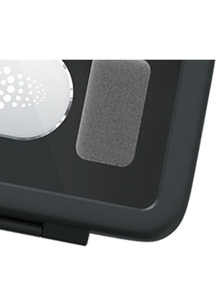 Su Geçirmez Telefon Tutucu Telefon Saklama Kılıfı (Yurt Dışından) fırsatları