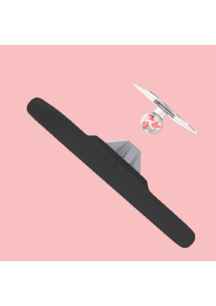 Su Geçirmez Telefon Tutucu Telefon Saklama Kılıfı (Yurt Dışından) indirimleri