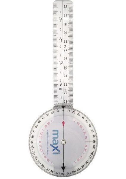 30 cm Gonyometre fiyatları
