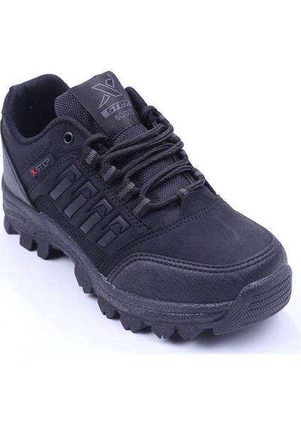 X5 Erkek Trekking Spor Ayakkabı