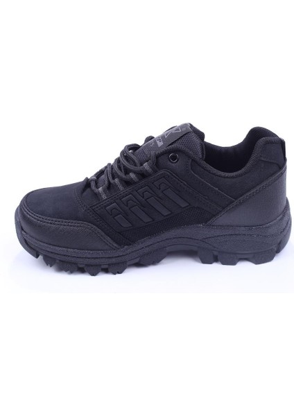 X5 Erkek Trekking Spor Ayakkabı fiyatları