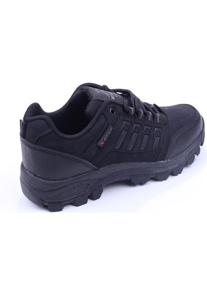 X5 Erkek Trekking Spor Ayakkabı modelleri