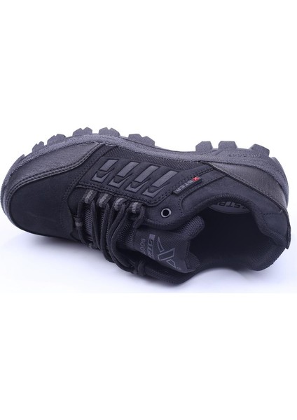 X5 Erkek Trekking Spor Ayakkabı fırsatları