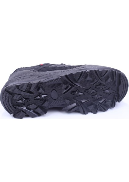 X5 Erkek Trekking Spor Ayakkabı indirimleri
