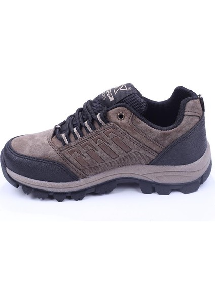 X5 Erkek Trekking Spor Ayakkabı fiyatları