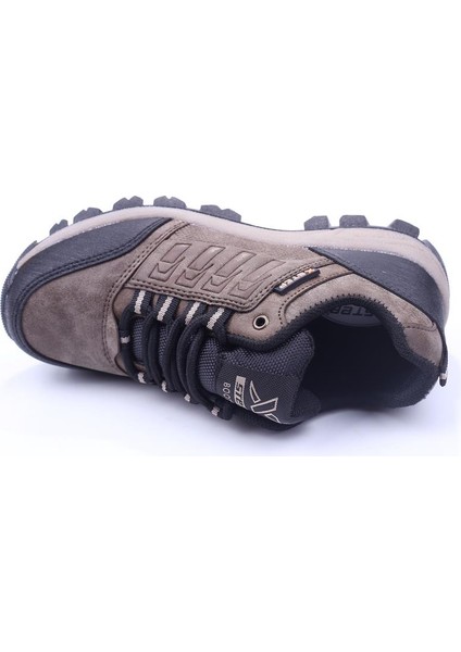 X5 Erkek Trekking Spor Ayakkabı fırsatları