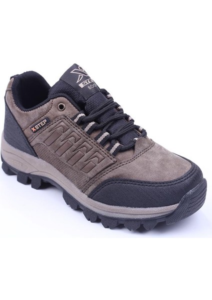 X5 Erkek Trekking Spor Ayakkabı