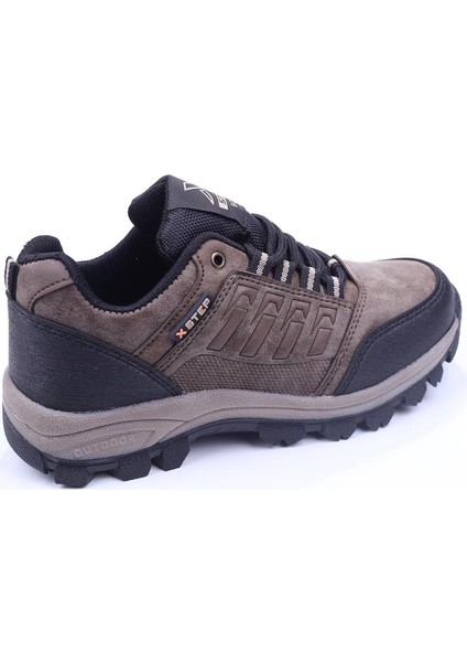X5 Erkek Trekking Spor Ayakkabı modelleri