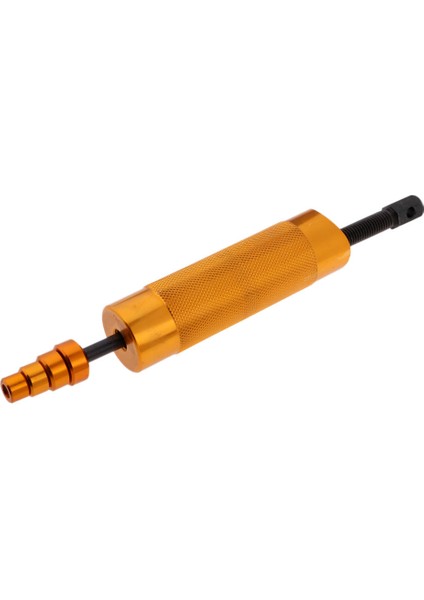 Evrensel Piston Pin Temizleme Onarım Çektirme Aracı Motosiklet Için 12MM-24MM (Yurt Dışından) fiyatları