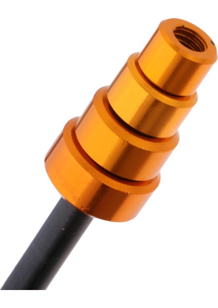 Evrensel Piston Pin Temizleme Onarım Çektirme Aracı Motosiklet Için 12MM-24MM (Yurt Dışından) modelleri