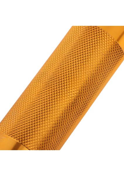 Evrensel Piston Pin Temizleme Onarım Çektirme Aracı Motosiklet Için 12MM-24MM (Yurt Dışından) fırsatları