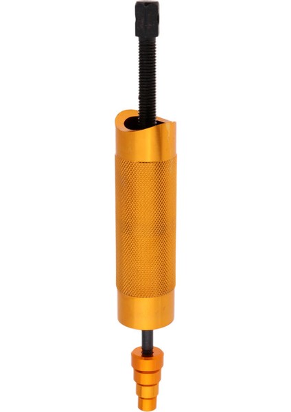 Evrensel Piston Pin Temizleme Onarım Çektirme Aracı Motosiklet Için 12MM-24MM (Yurt Dışından) indirimleri