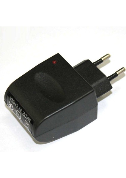 110 V-220 V Ac Güç 12V Dc Araba Çakmak Dönüştürücü Adaptörü (Yurt Dışından)