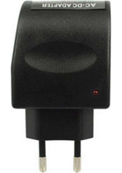 110 V-220 V Ac Güç 12V Dc Araba Çakmak Dönüştürücü Adaptörü (Yurt Dışından)