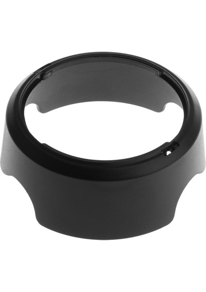 EW-63C Çiçek Lens Hood Canon Ef-S 18-55MM F / 3.5-5.6 Için Stm Lens Siyah (Yurt Dışından) fırsatları